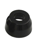 Heavy Duty Lower Ball Joint Boot - Suits RV1-CM