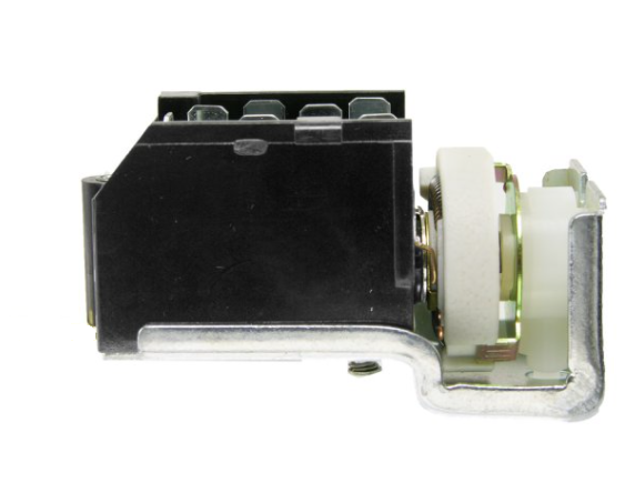 Headlight Switch "Early" (AP-VG)