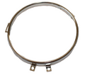 Valiant Headlight Retainer Ring AP/VC/VE/VF/VJ/VK