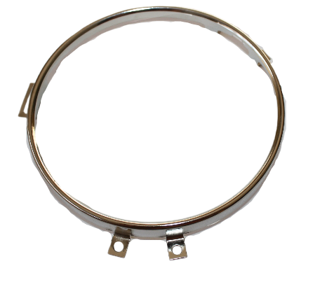 Valiant Headlight Retainer Ring AP/VC/VE/VF/VJ/VK