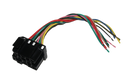 Headlight Switch Harness Plug Suits VH-CM