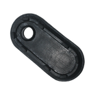 Valiant Heater Hose & Wiring Harness Grommet : VE VF VG VH VJ VK CL CM