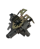 Reproduction Heater Tap - Die Cast (Water Valve) Suits AP5 AP6 VC VE VF & Hemi 6 Pack