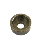 Harmonic Balancer Billet Retainer Suits Hemi 6