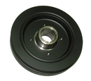 Oem Replacement Harmonic Balancer Suits Hemi 6