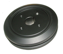 Oem Replacement Harmonic Balancer Suits Hemi 6