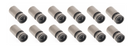 Hydraulic Lifter Set - Suits Hemi 6