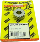 Crow Cams 15 Tooth Oil Pump Gear - Hemi 6