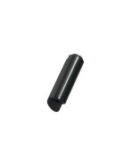 Oil Pump Relief Valve : Hemi 6