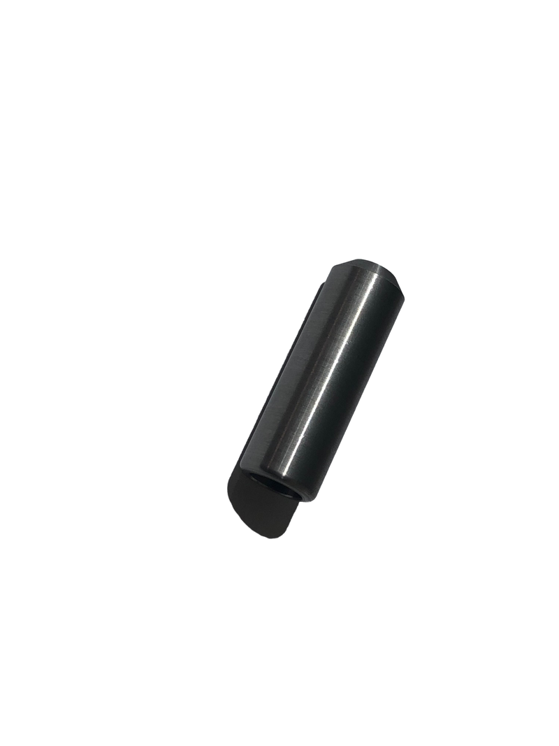 Oil Pump Relief Valve : Hemi 6