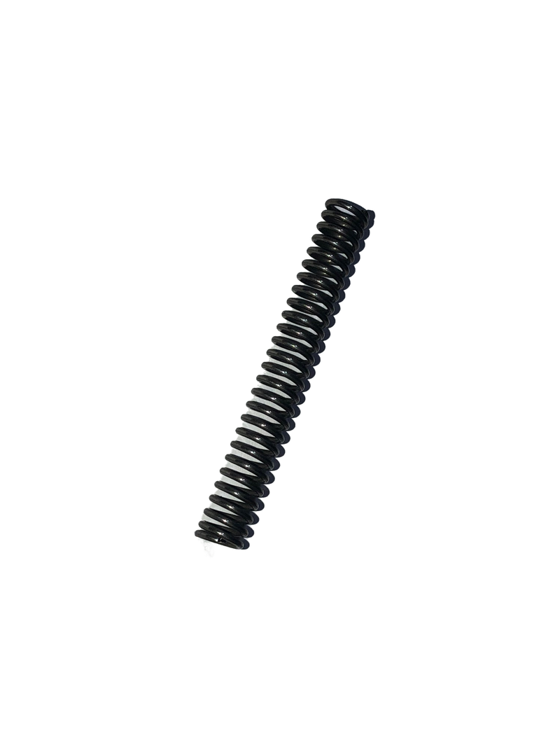Oil Pump Relief Valve Spring : Hemi 6