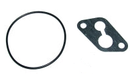 Oil Pump Reseal Kit : Hemi 6