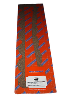 Valve / Rocker Cover Gasket Suits Hemi 6