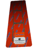 Side Cover Gasket Suits Hemi 6