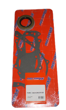 Timing Case & Seal Gasket Set - Hemi 6