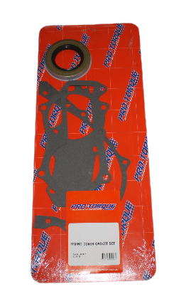 Timing Case & Seal Gasket Set - Hemi 6