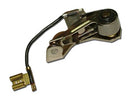 Distributor Ignition Contact Point Set : Hemi 6 - Electrical & Ignition