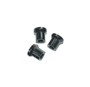 Horn Switch Bush Set - Suits RV1 - VE
