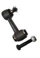 Idler Arm - Suits CM - Big Bolt