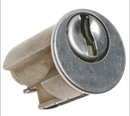Ignition Barrel Lock Cylinder Suits  RV1-VG