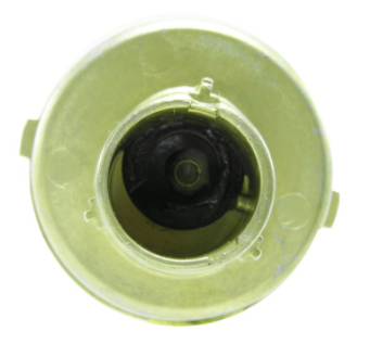 Ignition Switch Suits SV1-VG