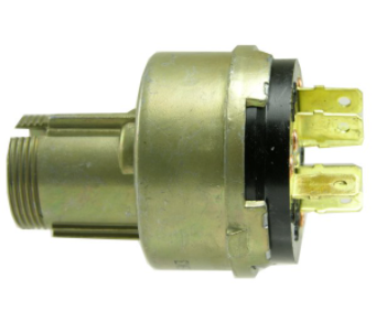 Ignition Switch Suits SV1-VG