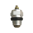 Neutral Safety Inhibitor Switch - Single Pin Suits VC-VF