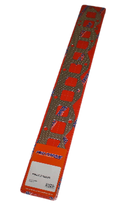 Intake / Exhaust Manifold Gasket - Suits Hemi 6