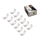 King Racing Conrod Bearing Set - Suits Hemi 6