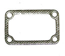 Hot Box - Intake TO Exhaust Manifold Gasket - Hemi 6 - Engine