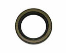 Input Shaft Seal : Borg Warner 3 & 4 Speed Manual - Transmission, Clutch & Driveline