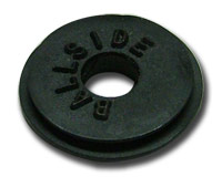 Clutch Z Bar Torque Tube Dust Cover Seal - Transmission, Clutch & Driveline