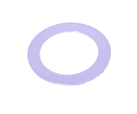 Nylon Door & Boot Lock Gasket