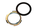 Fuel Sender Lock Ring & Seal Kit