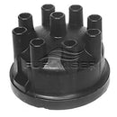 Distributor Cap : V8 (Lucas) - VF/VG/VH - Electrical & Ignition