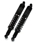 Monroe Sensa-trac Coil Over Shock Absorber Set Suits SV1-CM