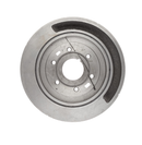 Harmonic Balancer : Chrysler Small Block 360