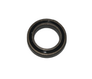Upper Steering Column Shaft Bearing - Suits SV1-CM
