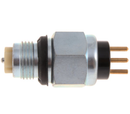 Neutral Safety Inhibitor Switch (Tf 904/727)