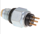 Neutral Safety Inhibitor Switch (Tf 904/727)