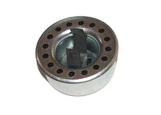 Oil Breather Cap (Non Emissions)  Suits Slant 6, Hemi 6 & Small Block