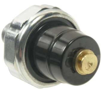 Oil Pressure Light Sender Switch Suits RV1-CM