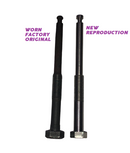 Disc Brake Caliper Pin, Sleeve & Bush Kit - Suits VG & VH