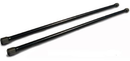 Torsion Bar Set - 1.03" Suits SV1-CM