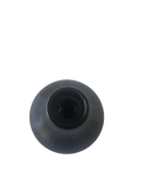 Gear Shift Knob Suits VF/VG Pacer & VH Charger - 3 Speed Manual