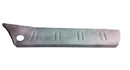 Passenger Side Rear Inner Quarter Panel - Suits VE VF VG Sedan