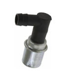 Pcv Valve 3/4 - Suits factory Hemi 6