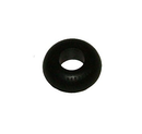 Pcv Valve Grommet Factory Correct suits Hemi 6