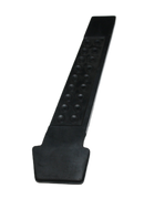 Accelerator Pedal Suits  AP5, AP6 & VC