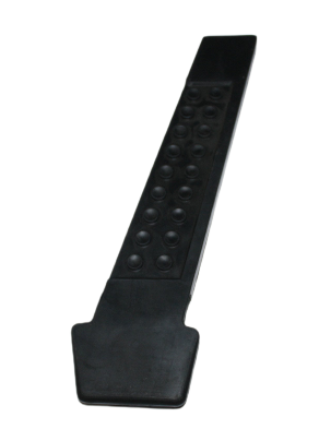 Accelerator Pedal Suits  AP5, AP6 & VC